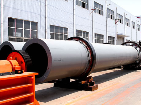 河沙烘干機 河沙烘干機