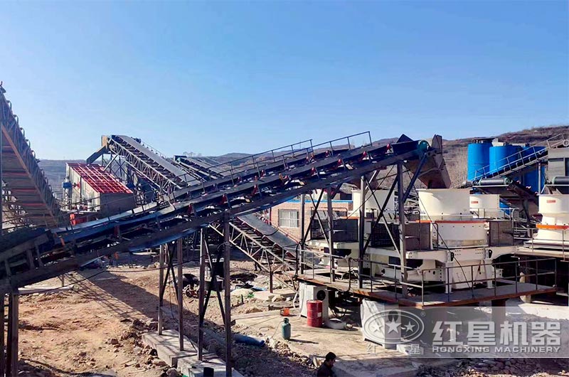 安裝現場 安裝現場