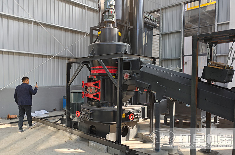 客戶現(xiàn)場實(shí)拍 客戶現(xiàn)場實(shí)拍