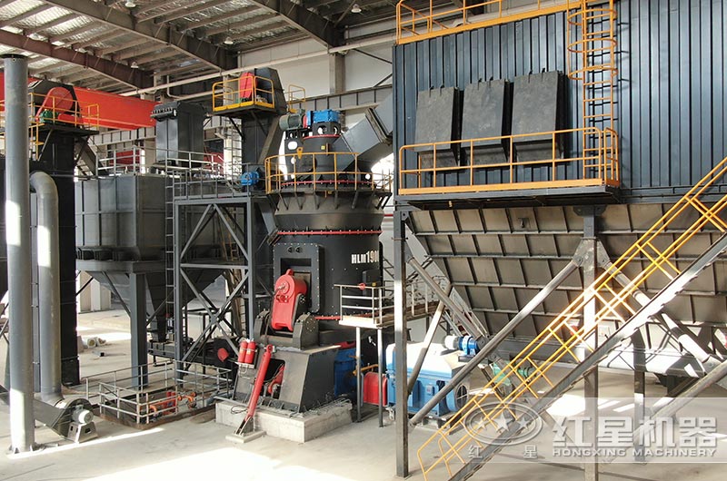 客戶現(xiàn)場實(shí)拍 客戶現(xiàn)場實(shí)拍