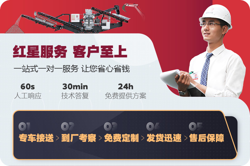 準(zhǔn)備回訪客戶(hù)的售后團(tuán)隊(duì)