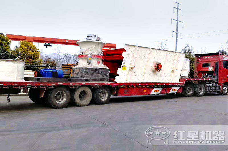 破碎機車間直發，一件也是批發價